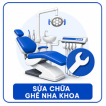 LINH KIỆN - PHỤ KIỆN NHA KHOA