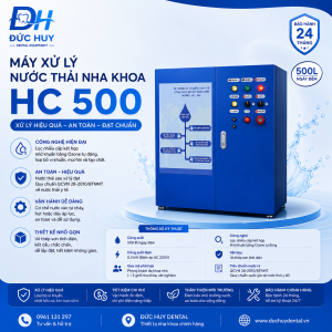 may-xu-ly-nuoc-thai-nha-khoa-hc500-500l-duc-huy.webp