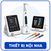 THIẾT BỊ NỘI NHA