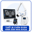 THIẾT BỊ CHẨN ĐOÁN HÌNH ẢNH